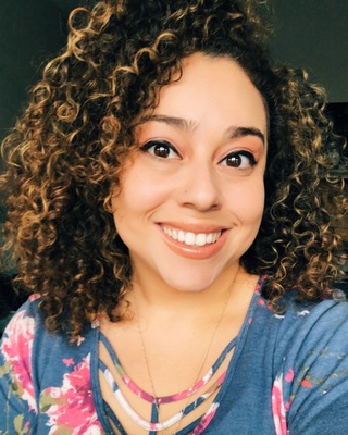 Karla Santiago