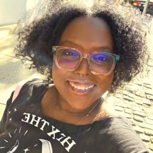 Cianne pic square