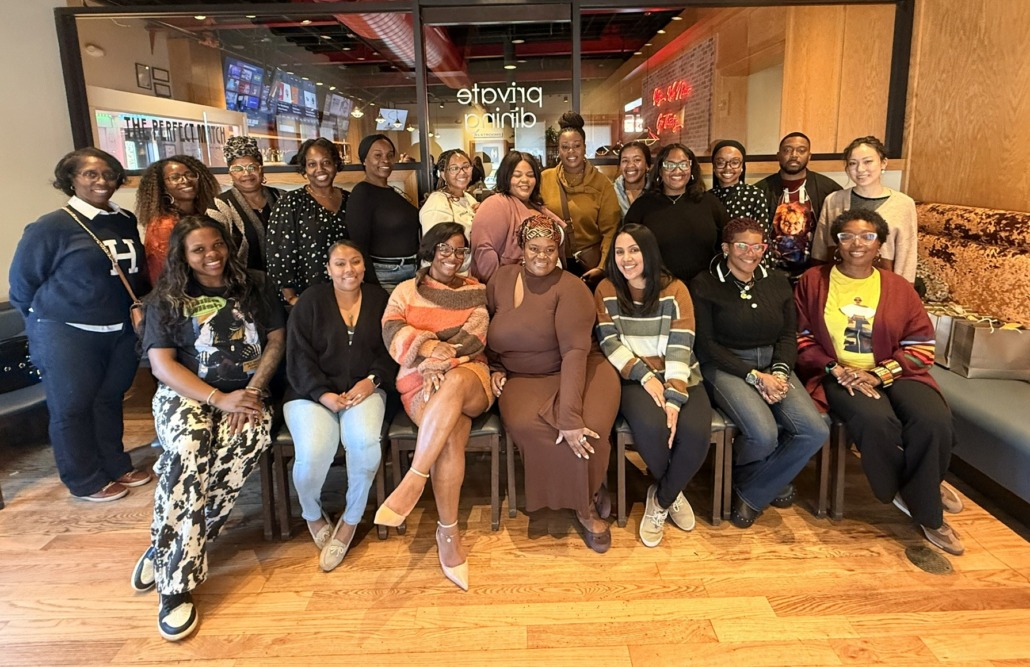fall 2026 brunch